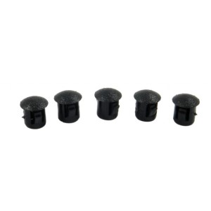 Tappi per interruttori (5 pcs)