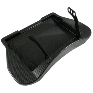 Pulpito DC Carbonio