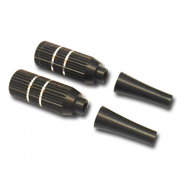 Stick lungo DC/DS