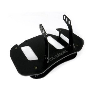 Pulpito DS-12 Black