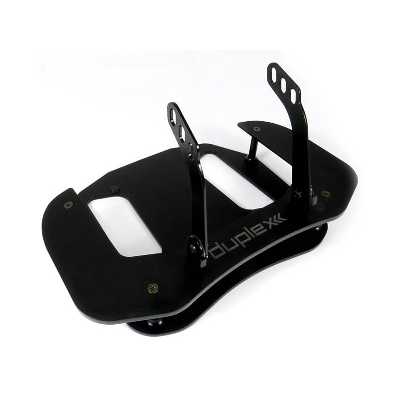 Pulpito DS-12 Black