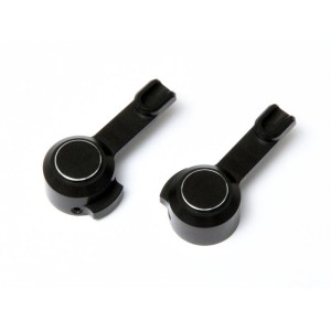Slider laterali 90° per DS