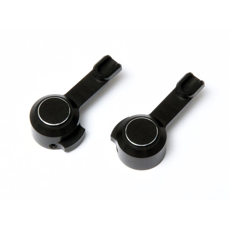 Slider laterali 90° per DS
