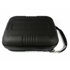 Duplex DS SoftCase