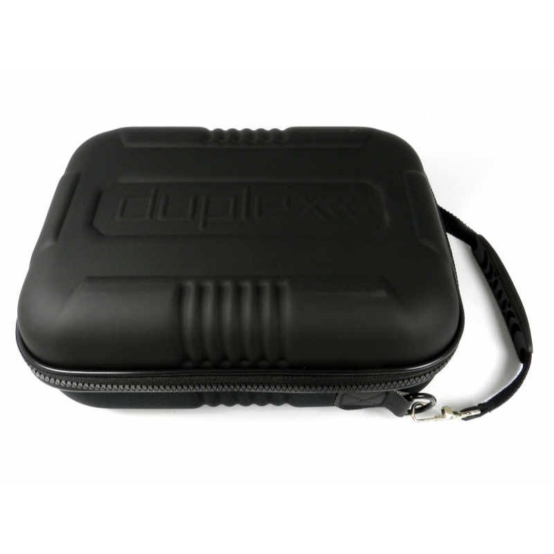 Duplex DS SoftCase