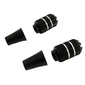 Stick corti DC/DS