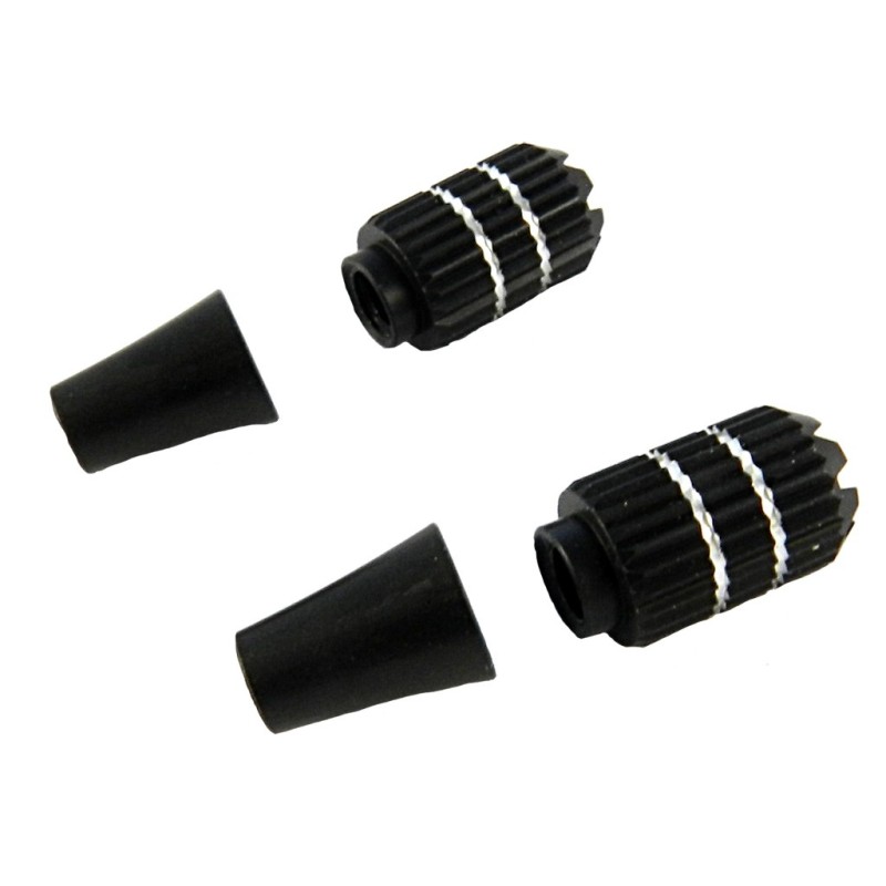 Stick corti DC/DS