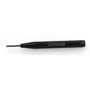 Utensile regolazione stick Dx-24II