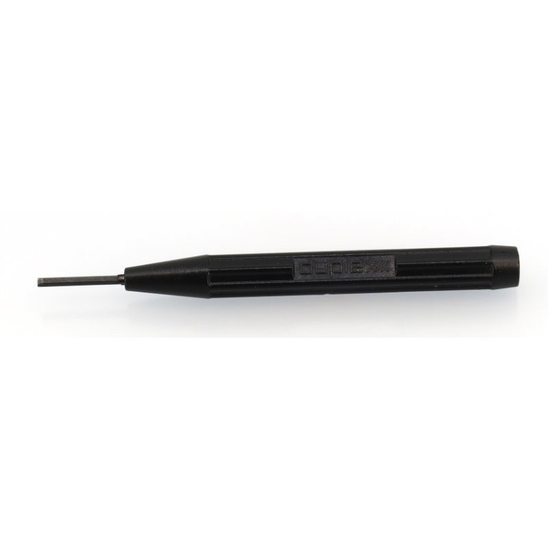 Utensile regolazione stick Dx-24II