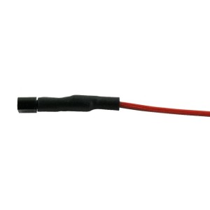 Sonda MT125