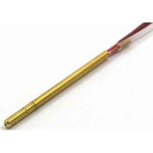Pitot x Mspeed
