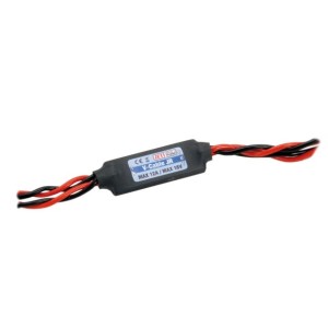 V-Cable JR