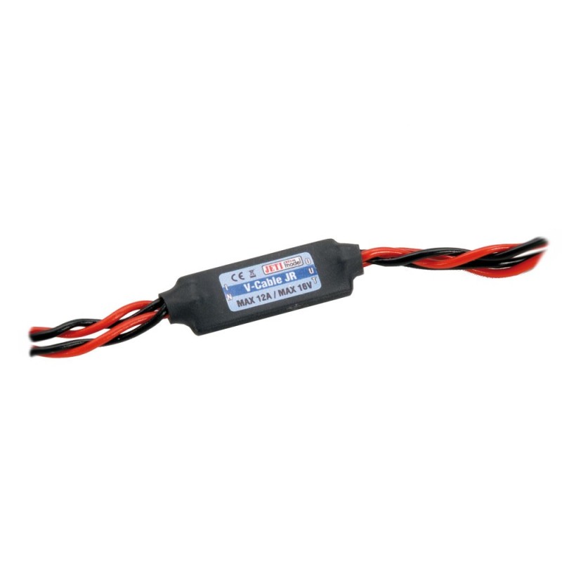 V-Cable JR