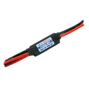 V-Cable MPX