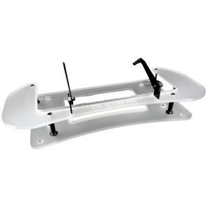 Pulpito DC Clear