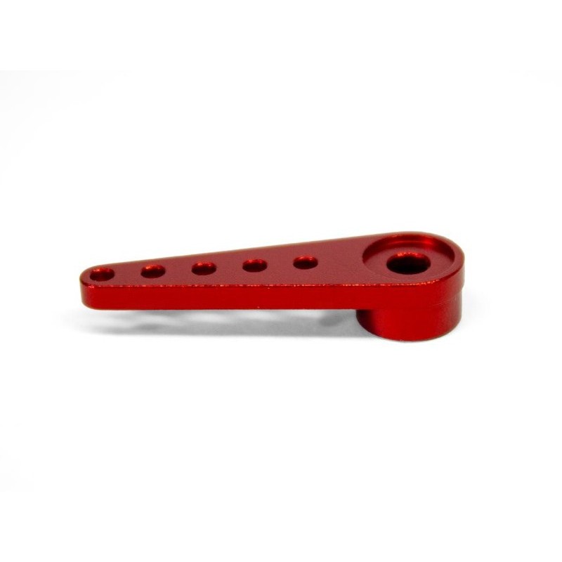 CHASERVO-Arm 0525.20-Red