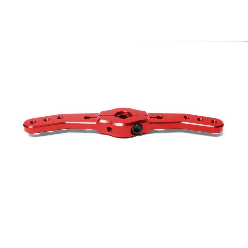 CHASERVO-Arm 0625.45 Offset Red