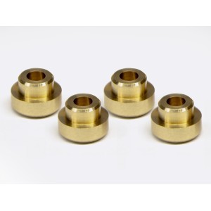 CHASERVO Brass Bushing