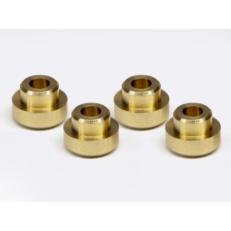 CHASERVO Brass Bushing
