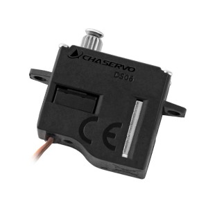CHASERVO DS06
