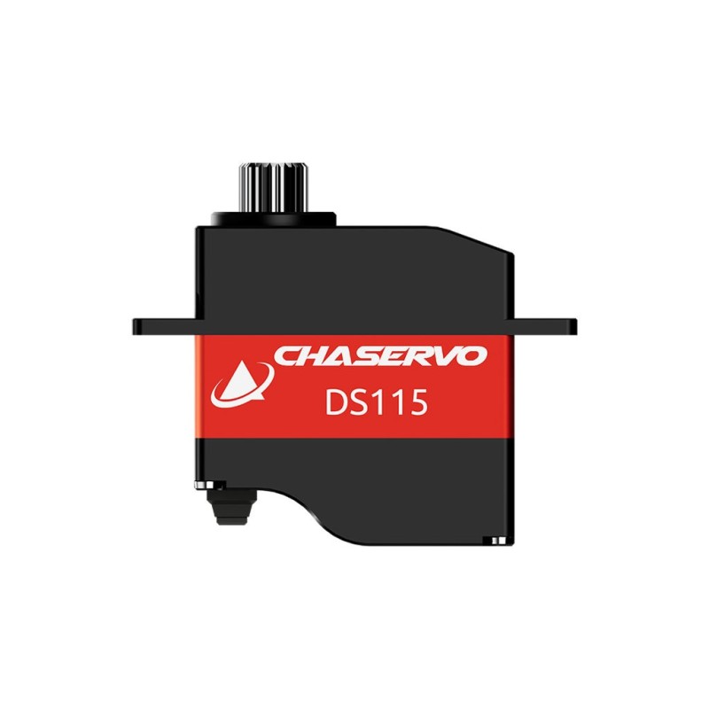 CHASERVO DS115