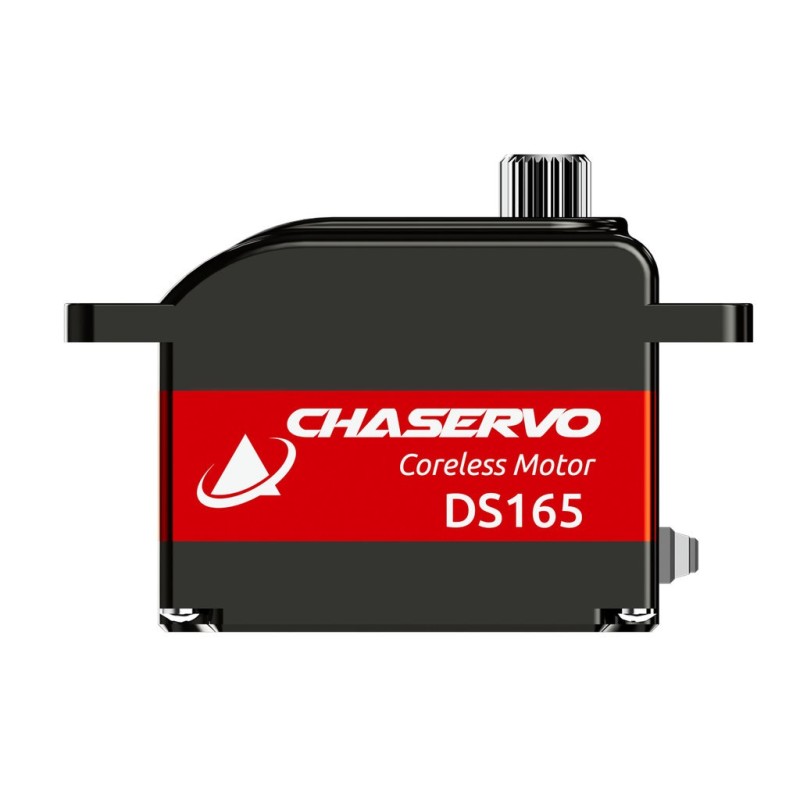 CHASERVO DS165