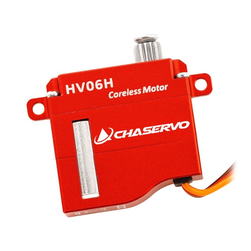CHASERVO HV06H