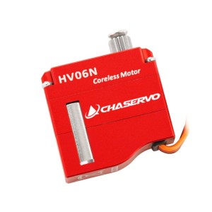 CHASERVO HV06N