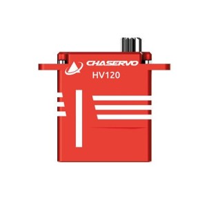 CHASERVO HV120