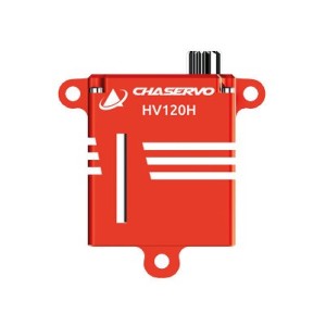 CHASERVO HV120H
