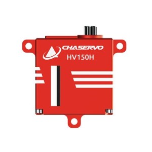 CHASERVO HV150H