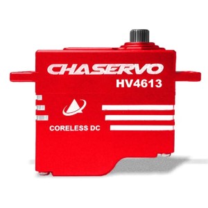 CHASERVO HV4613
