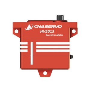 CHASERVO HV5013