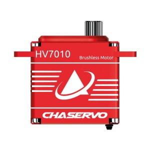 CHASERVO HV7010