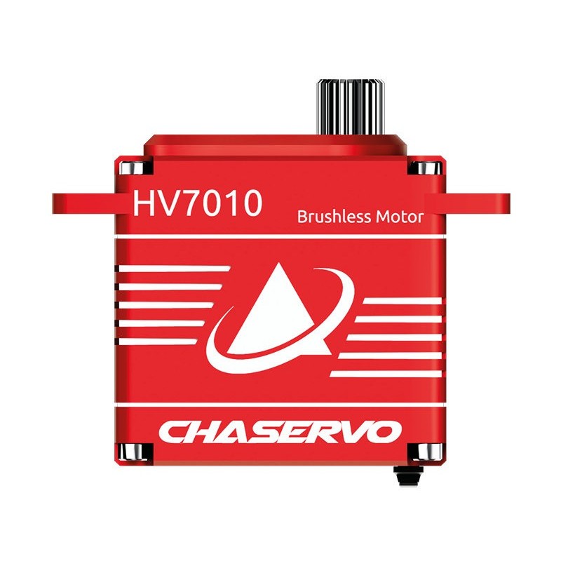 CHASERVO HV7010