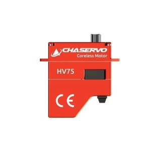 CHASERVO HV75