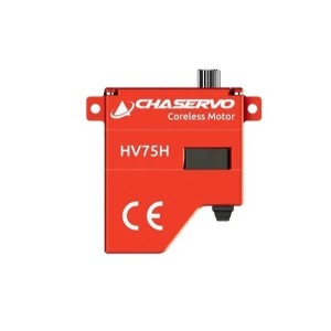 CHASERVO HV75H