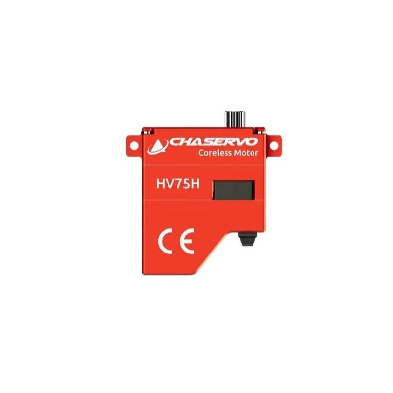 CHASERVO HV75H