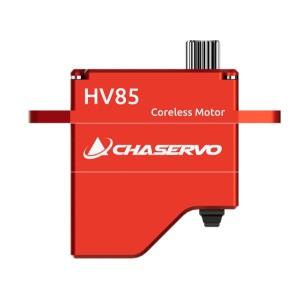 CHASERVO HV85