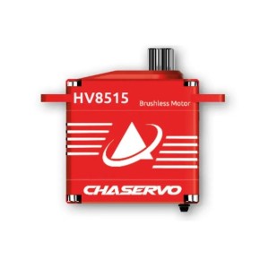 CHASERVO HV8515