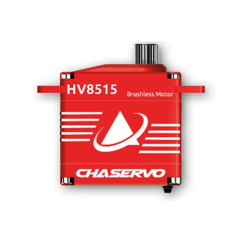 CHASERVO HV8515
