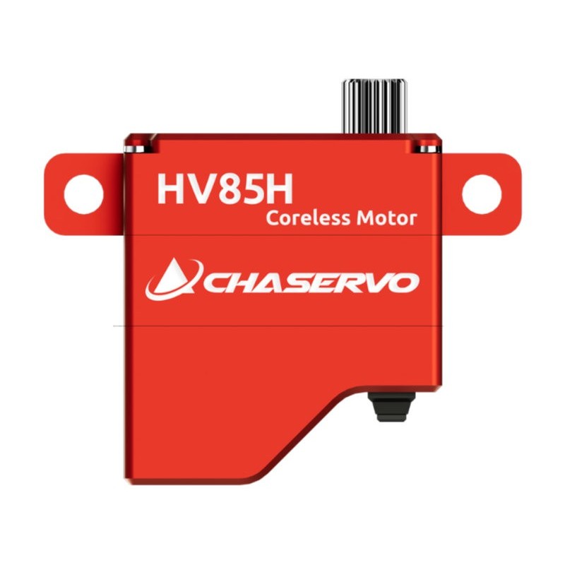 CHASERVO HV85H