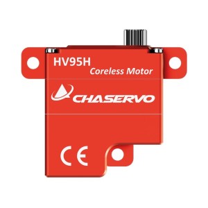CHASERVO HV95H