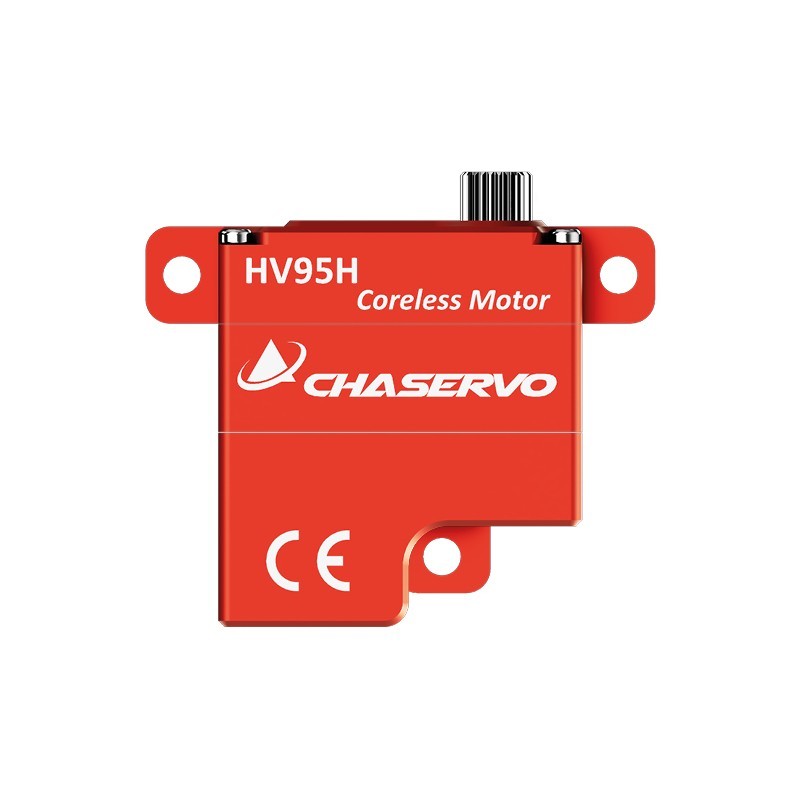 CHASERVO HV95H