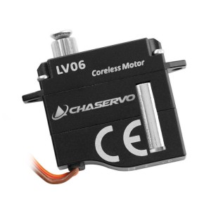 CHASERVO LV06