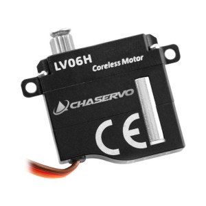 CHASERVO LV06H