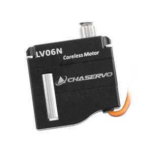 CHASERVO LV06N