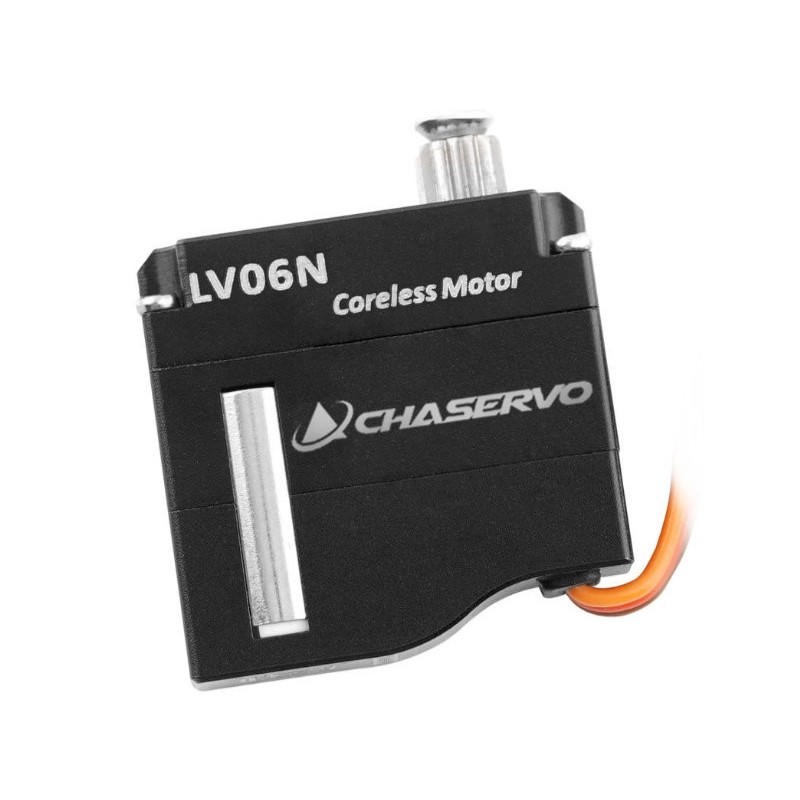 CHASERVO LV06N
