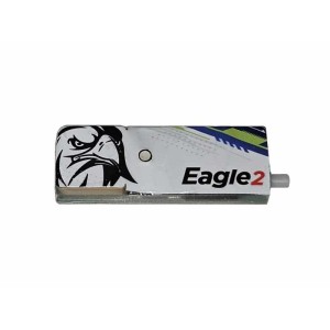 RC Electronics Eagle 2