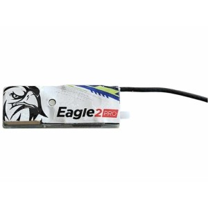 RC Electronics Eagle 2 Pro